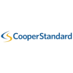Cooper Logo