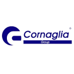 Cornaglia